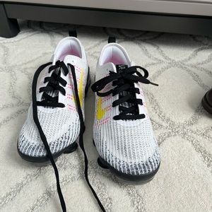Nike VaporMax Flyknit 3